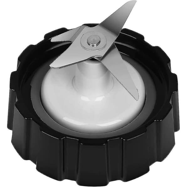 Dele kompatible med Hamilton Beach Blenderblade med base og 2 O-ringpakninger - liuyue