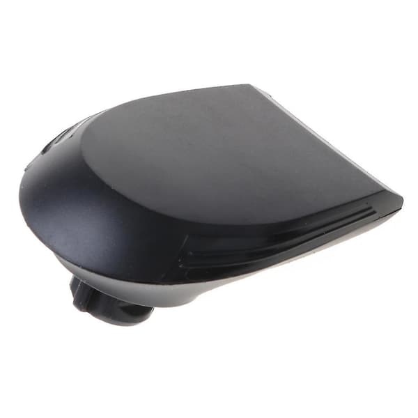 Replacement Shaver Trimmer Heads For Philips Rq11 Rq12 S5000