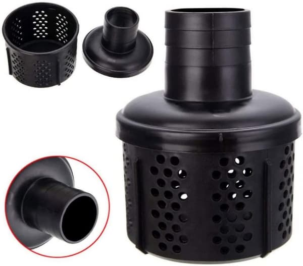 DC12V 24V EU-stik kompatibel med Hella motorcykeloplader bil cigarettænderadapter
