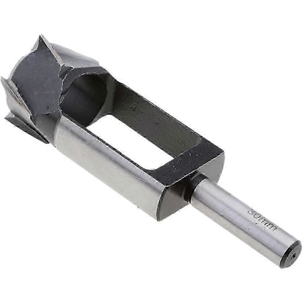 Proppebor, Kappebor, Kappebor 1/2 '' - 30 mm