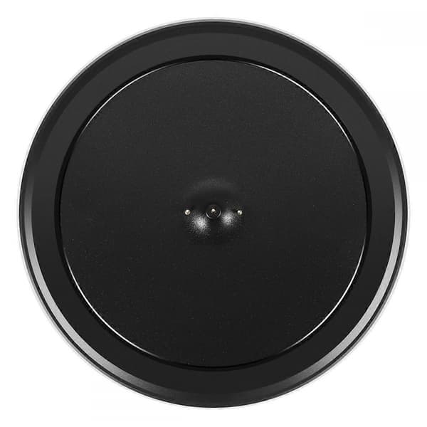 Kompatibel med Logitech Ultimate Ears Laddningsstation Dockningsstation