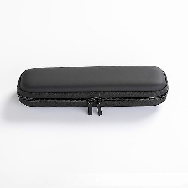 Hårdt Etui til Stylus Pen Blyant, Holder til Executive Fyldepen og Stylus Touch Pen