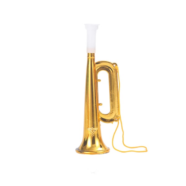 10st praktiskt rolig musikalisk trumpetmodeller musik