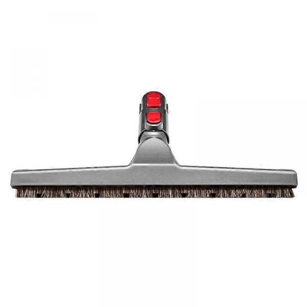 Tilbehør kompatibelt med Dyson V7/V8/V10/V11 blød fløjlsbørste til Dyson V7 / V8 / V10 / V11