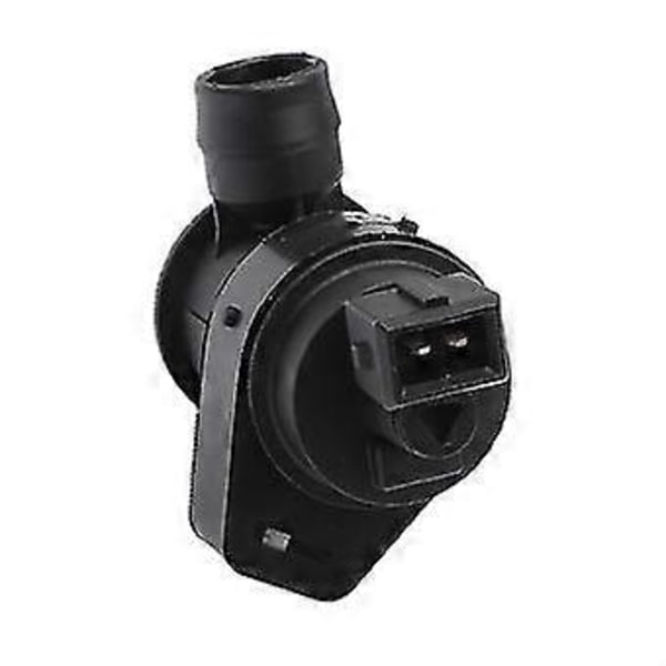 För Canister Purge Valve 8653908 S60 S80 V70 XC70 XC90 2001 2011 Ånga