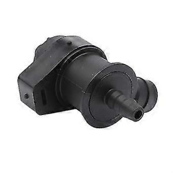 För Canister Purge Valve 8653908 S60 S80 V70 XC70 XC90 2001 2011 Ånga