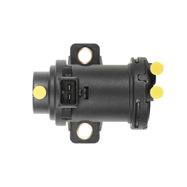 Auton ilmastoinnin säätöventtiili EGR-venttiili alipaineventtiilille 55206832 46524556