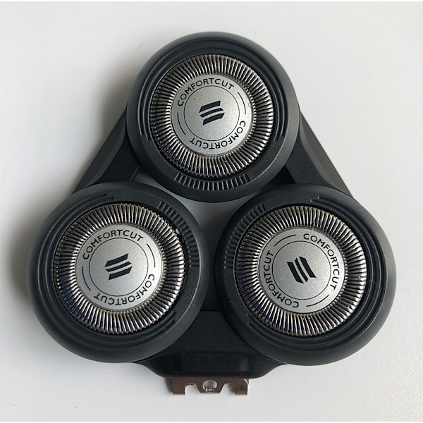 Parrakoneen teräpää Philips Norelco 5000 -sarjan parranajokoneisiin S5070 S5110 S5110 S5080 S5420 S5100