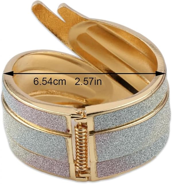 Ramme, let luksus slips, forårsdrapering tiebacks til hjemmet, moderne enkel stil