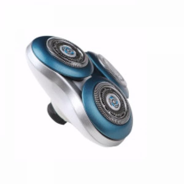 Kompatibel med Philips 7000 8000 9000 Rq12 barberhode erstatningsdeler G