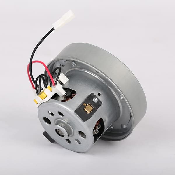 Udskiftningsmotor til Dyson DC20, DC21, DC29