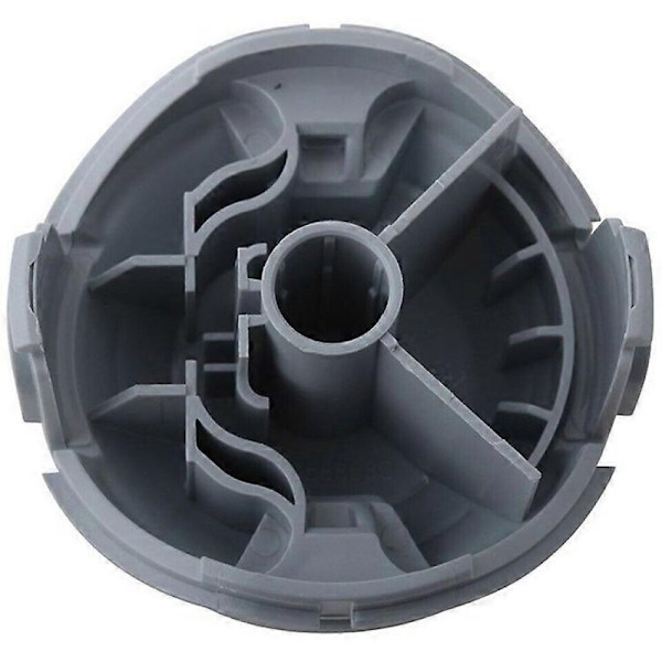 2 kpl Yhteensopiva Black &amp; Decker STC5433 Type 1 / STC5433PC Type 1 HDL Heavy Duty -puolakorkin kanssa, 90588530
