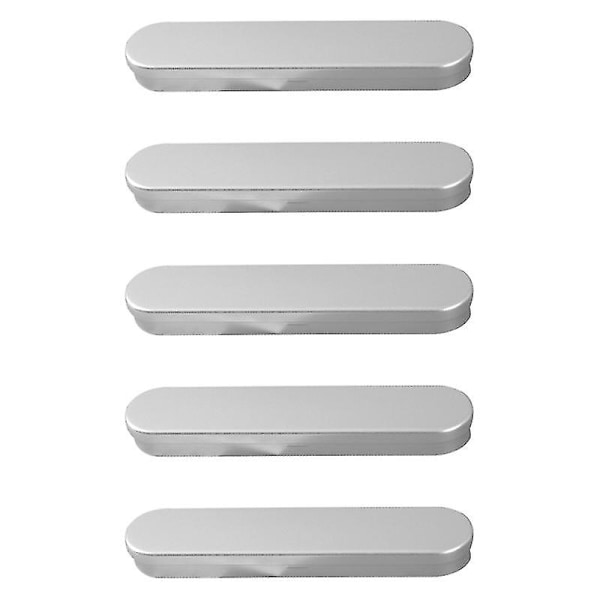 Solcellsdrivna LED-lampor, blinkande varningsljus, vägmärkeslampa, byggarbetsplatslampa (gult ljus)