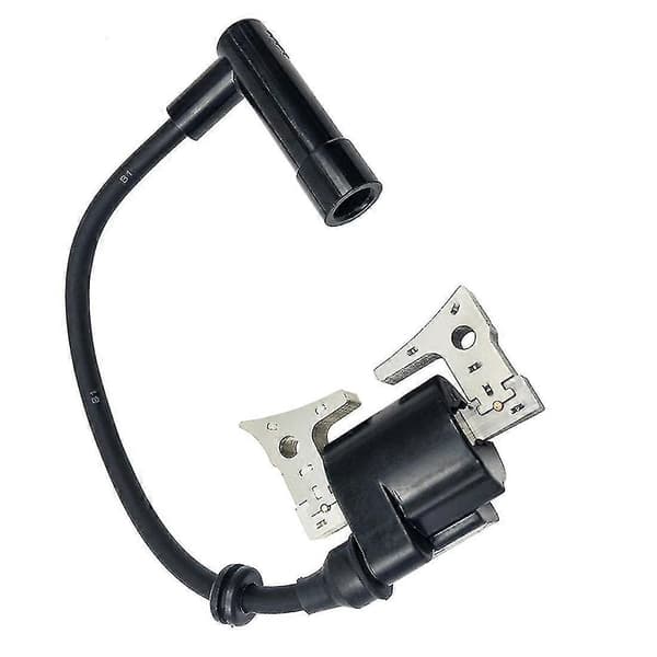 Sytytyspuola Robin Subaru Ex13 Ex17 Ex21 -moottoreille