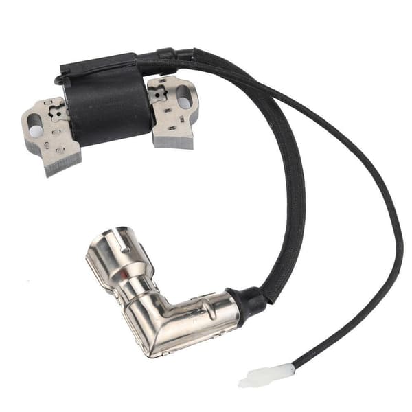 Sytytys MTD 751-12220 951-12220 75112220 95112220 Sytytys