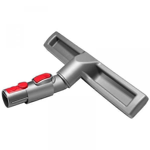 Tilbehør kompatibelt med Dyson V7/V8/V10/V11 blød fløjlsbørste til Dyson V7 / V8 / V10 / V11