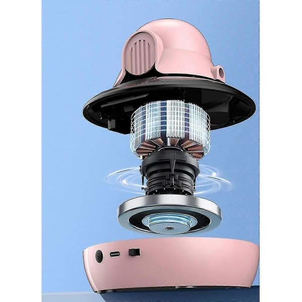 Älykäs hyppynarulaitteen Bluetooth-hyppynaruharjoituslaite automaattisella laskennalla