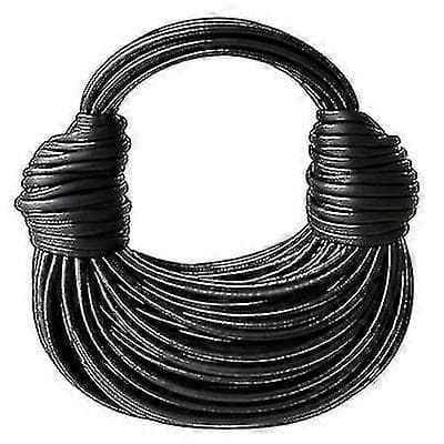 (sort)Højkvalitets guld- og sølvdesignerhåndtasker og punge kompatible kvinders modefest aftenclutch-tasker damer hobo mulepose_jl_1