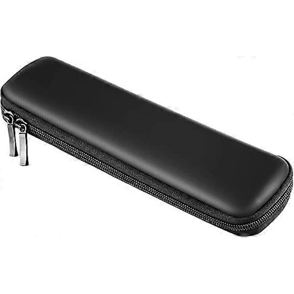 Hårdt Etui til Stylus Pen Blyant, Holder til Executive Fyldepen og Stylus Touch Pen