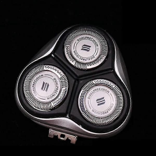 Erstatningsbarberhode for HQ8 PT860 PT730 PT735 AT890 PT736 PT786 barbermaskin