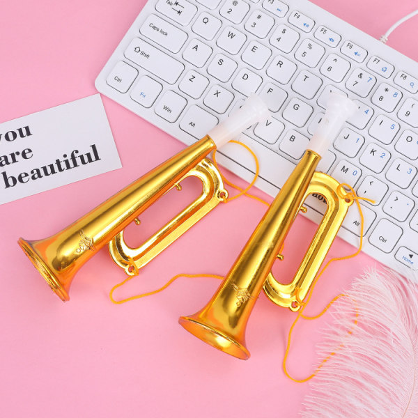 10st praktiskt rolig musikalisk trumpetmodeller musik