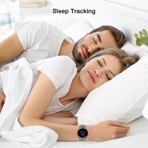 MX1 anpassningsbar urtavla cardiofrquence IP68 Fit sport smartklocka ring
