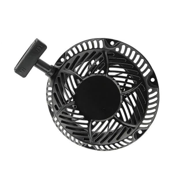 Kompatibel med Kohler CH440 1716511 S rekylstarter - Erstatning for motorstart