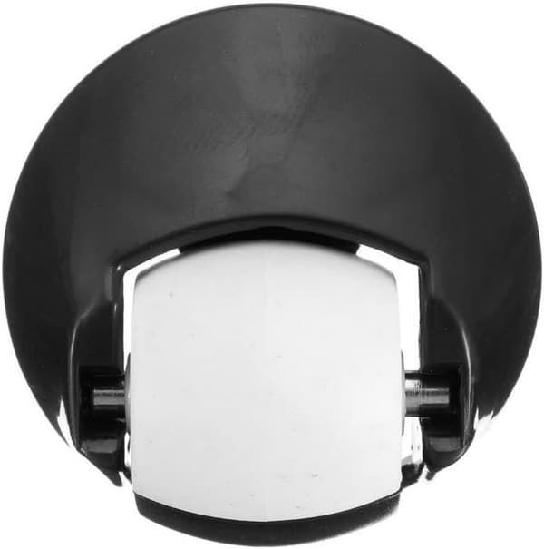 Svingbart forhjul for iRobot Roomba 500, 600, 700, 800 og 900-serien