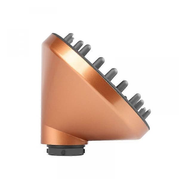 Dyson Airwrap HS01 HS05 -diffuusorilisäosaan