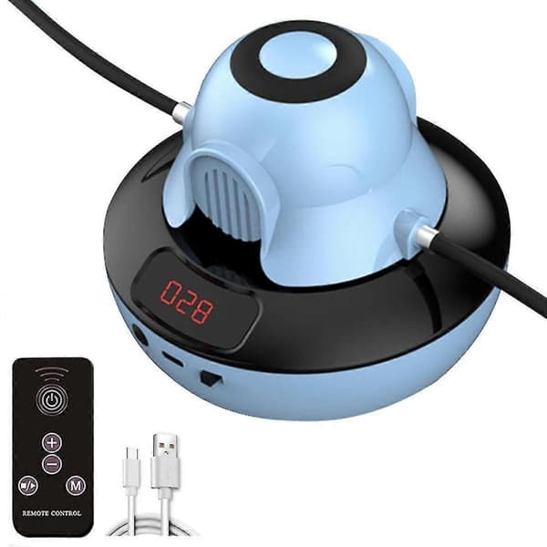 Älykäs hyppynarulaitteen Bluetooth-hyppynaruharjoituslaite automaattisella laskennalla