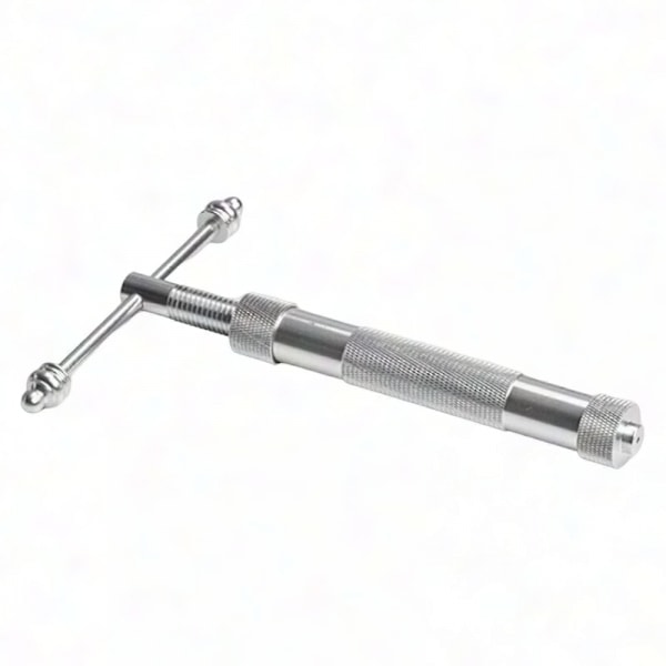 Alloy røgelse ekstruder røgelsespinde maker røgelsesspiral DIY form Pro enhed