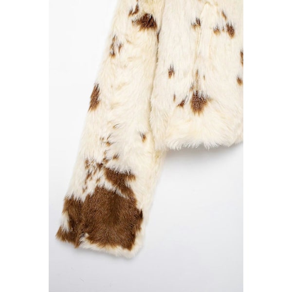 Moderigtige, simple damejakker til efterår og vinter - elegant og stilfuldt design