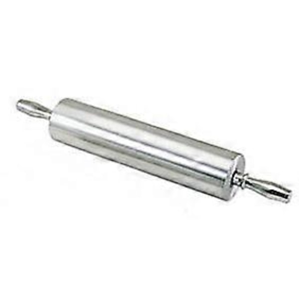 Kjevle i aluminium for baking 45 cm