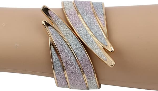 Ramme, let luksus slips, forårsdrapering tiebacks til hjemmet, moderne enkel stil