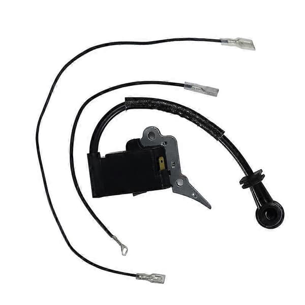 Passer til 2500 25CC Motorsag Tennspole Del Trimmer