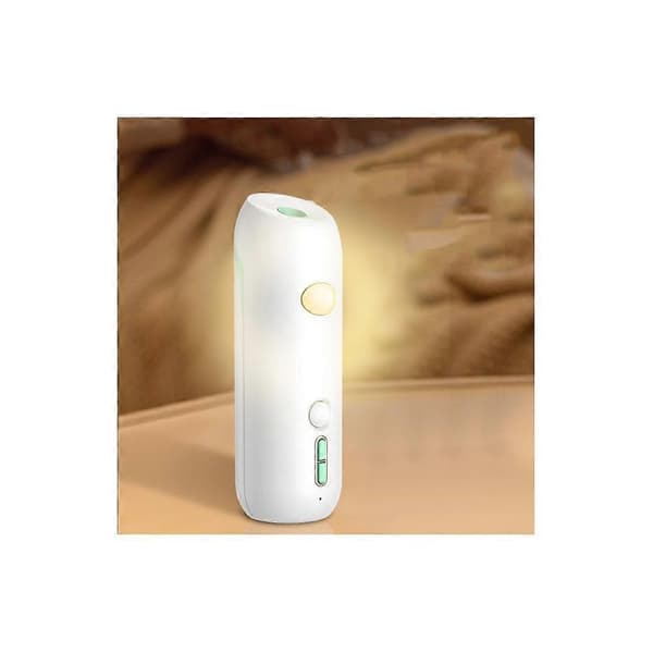 Induksjons Aroma Diffuser Soverom Aroma Diffuser Automatisk Aroma Diffuser Hotell Eterisk Olje Diffuser