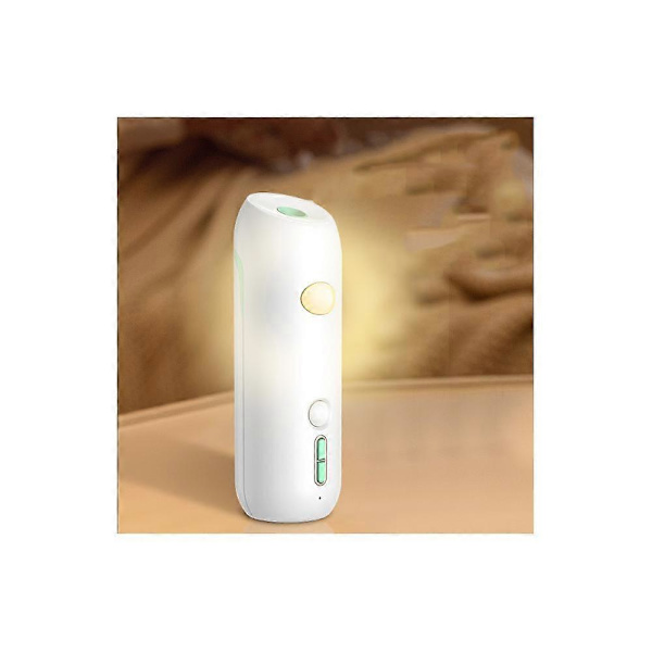 Induktions Aromaspridare Sovrum Aromaspridare Automatisk Aromaspridare Hotell Eterisk Oljespridare