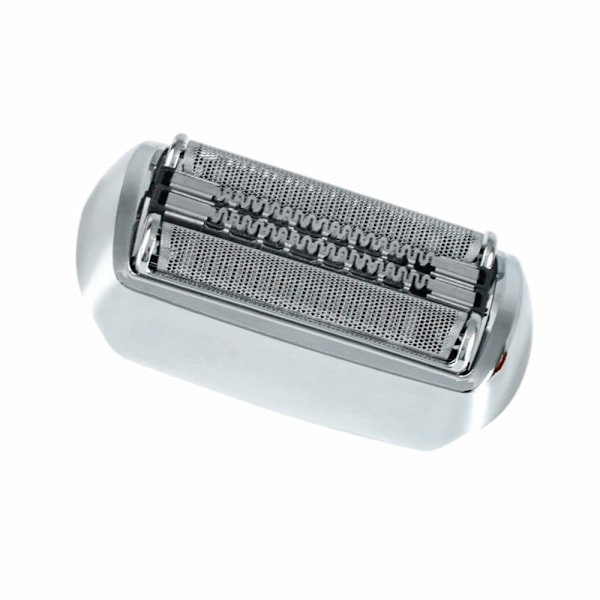 Ersättningsrakhuvuden för Braun Series 9 92B/92S 9370cc 9390cc