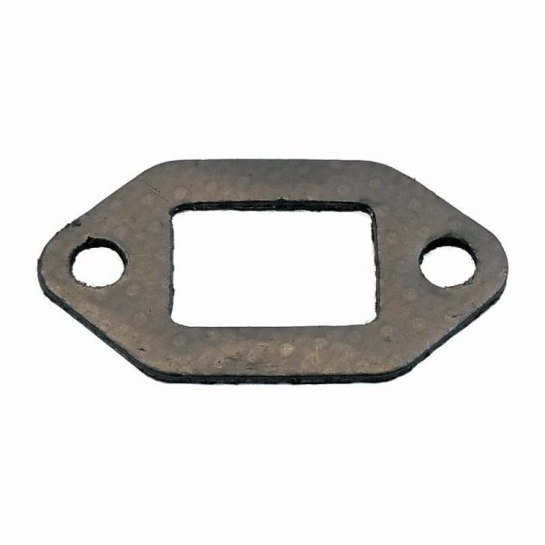 Copco TT Muffler Gasket Atlas Copco TT, MK1, 9234 0002 67
