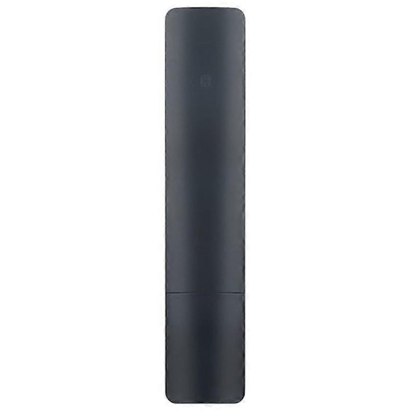 XMRM-19 Kompatibel med Xiaomi TV Ersättningsfjärrkontroll Stöder Röstfunktion