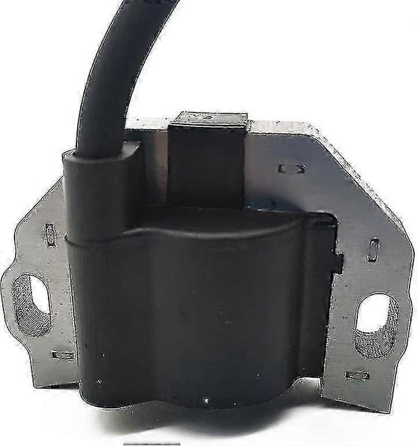 Tændspole til Kawasaki Fr730v, Fx691v, Fr691v, Fr651v &amp; Mere