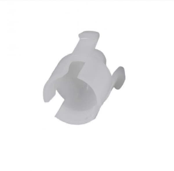 2st Kopplingshuvudcylinder Reparationssats Kompatibel med Peugeot Elysee C-Elysee, 9676534480