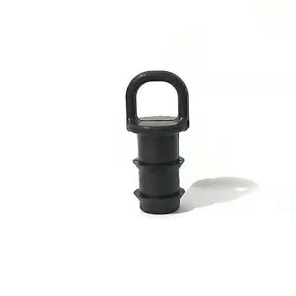 10 Endestykker for rørledning 16 mm