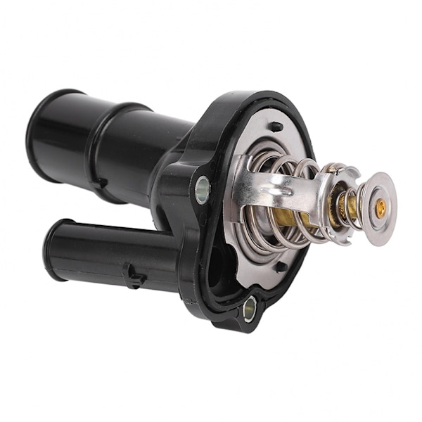 Termostathusmontering LR027158 kompatibel med Land Rover RANGE ROVER EVOQUE 2012–2018