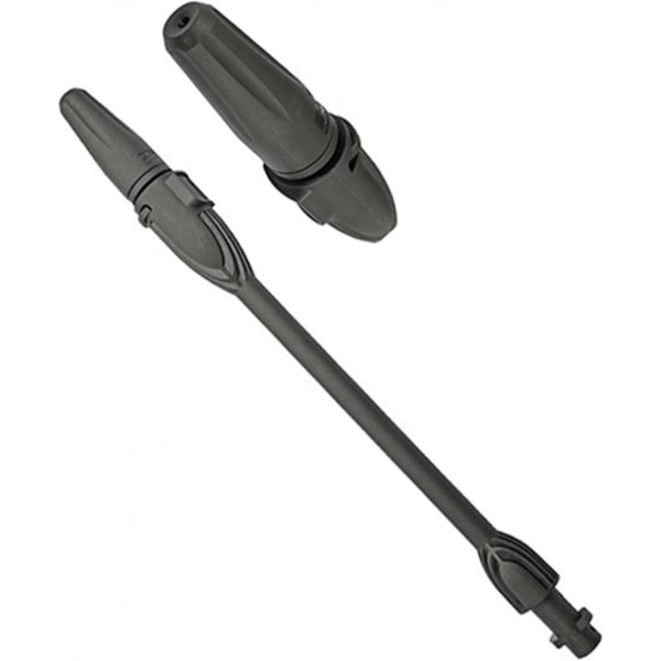 Ersättningspistol och för Karcher K2 K3 K4 K5 K6 K7 högtryck, anslutningspistol för Karcher K2~k7 Zy