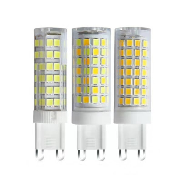 led lamp bead g4 super bright flat pin light source bulb living