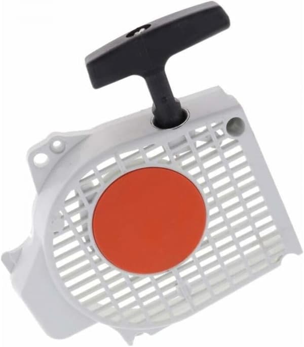 Reparationssats för dragstart kompatibel med Stihl Ms200t 020t-yy