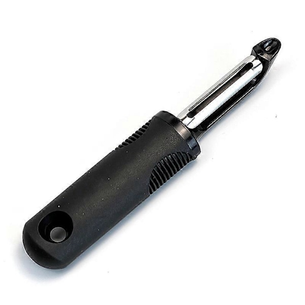 Good Grips Kääntyvä Kuorija