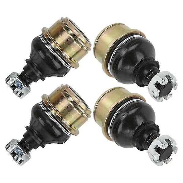 Kuleleddsett 51375hp5601 Kompatibel med Rancher 350 400 420 ATV-tilbehør