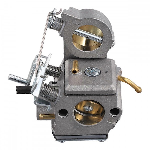 Kaasutin Husqvarna Partner K750 K760 K770 C3-EL5 510181202